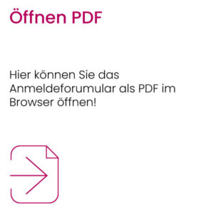 PDF Öffnen